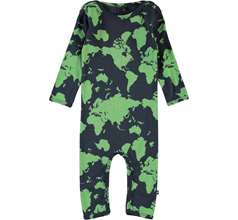 Fenez Babysuits